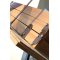 Деревянные чердачные лестницы Cagsan CM01 купить в Минске и Беларуси