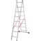 Лестница Новая высота NV 222 2x8 ступеней (2220208) купить в Минске и Беларуси