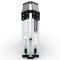 Лестница Cagsan Everest Pro двусторонняя стремянка EVR-PRO2 - EVR-PRO10 купить в Минске и Беларуси
