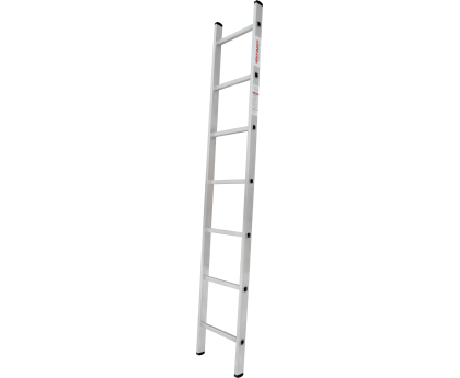 Лестница Новая высота NV 121 7 ступеней (1210107) купить в Минске и Беларуси