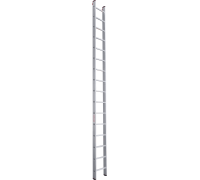 Лестница профессиональная Новая высота NV 321 16 ступеней (3210116)