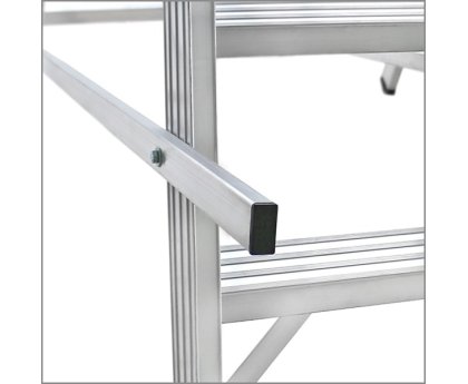 Профессиональная платформа CAGSAN KP купить в Минске, цена 0.00 руб.