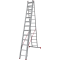 Лестница Новая высота NV 223 3x13 ступеней (2230313) купить в Минске и Беларуси