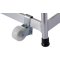 Монтажная подставка KRAUSE Stabilo 1х3 (805089) купить в Минске и Беларуси