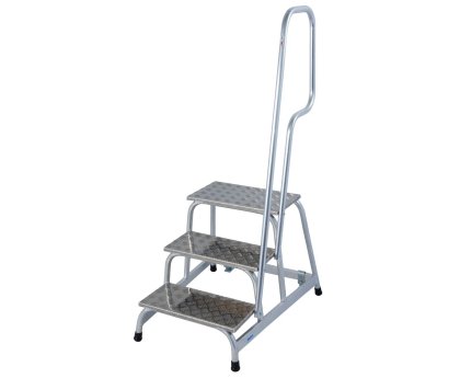 Монтажная подставка KRAUSE Stabilo 1х3 (805089) купить в Минске и Беларуси