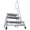 Монтажная подставка KRAUSE Stabilo 1х3 (805089) купить в Минске и Беларуси