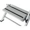 Монтажная подставка KRAUSE Stabilo 5 ступеней (810274/810328) купить в Минске и Беларуси