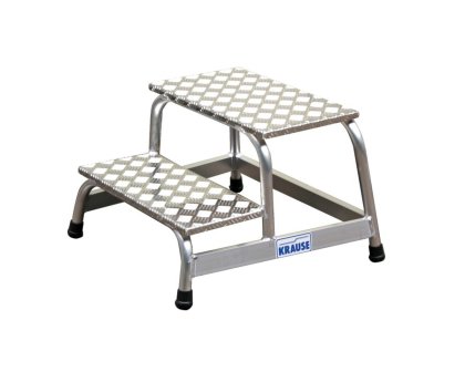Монтажная подставка KRAUSE Stabilo (805027) купить в Минске и Беларуси