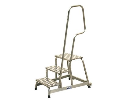 Монтажная подставка KRAUSE Stabilo (805089) купить в Минске и Беларуси