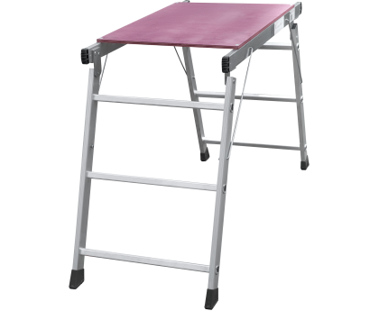 Малярный стол Новая высота NV 1360 (1360203) купить в Минске и Беларуси