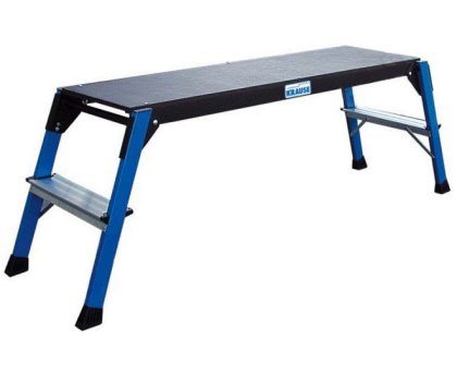 Помост KRAUSE StepTop (130099/021242) купить в Минске и Беларуси