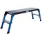 Помост KRAUSE StepTop (130099/021242) купить в Минске и Беларуси