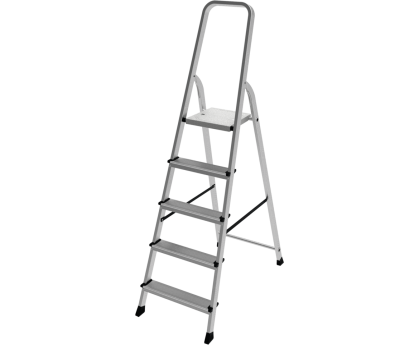 Стремянка Новая высота NV 2110 10 ступеней (2110110) купить в Минске и Беларуси