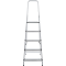 Стремянка Новая высота NV 111 5 ступеней (1110105) купить в Минске и Беларуси