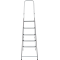 Стремянка Новая высота NV 111 5 ступеней (1110105) купить в Минске и Беларуси