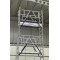 Вышка-тура CAGSAN ProTUBE SN 230 - 1160 (60x180 см) купить в Минске и Беларуси