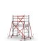 TeleSafe XLN PR S004 - S008 (60x155 см) купить в Минске и Беларуси