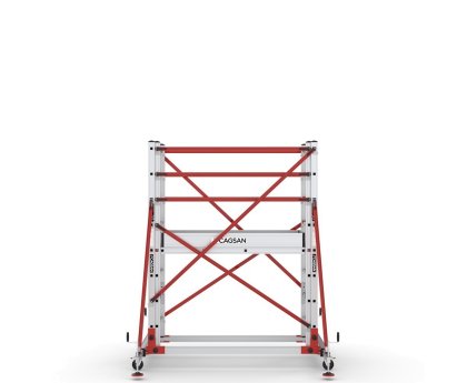 TeleSafe XLN PR S004 - S008 (60x155 см) купить в Минске и Беларуси