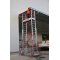 TeleSafe XLN PR S004 - S008 (60x155 см) купить в Минске и Беларуси