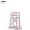 TeleSafe XLN PR S004 - S008 (60x155 см) купить в Минске и Беларуси