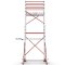 TeleSafe XLN PR S004 - S008 (60x155 см) купить в Минске и Беларуси