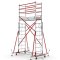 TeleSafe XLN PR S004 - S008 (60x155 см) купить в Минске и Беларуси