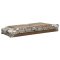 TeleSafe XLN PR S004 - S008 (60x155 см) купить в Минске и Беларуси