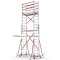 TeleSafe XLN PR S004 - S008 (60x155 см) купить в Минске и Беларуси