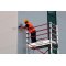 TeleSafe XLN PR S004 - S008 (60x155 см) купить в Минске и Беларуси