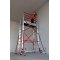 TeleSafe XLN PR S004 - S008 (60x155 см) купить в Минске и Беларуси