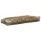 Вышка-тура модульная CAGSAN 1,55x0,60м (2,75м) (S004 XLN) купить в Минске и Беларуси