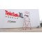 TeleSafe XLN PR S004 - S008 (60x155 см) купить в Минске и Беларуси